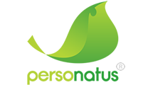 Personatus Consultoria Quimica e Ambiental Ltda